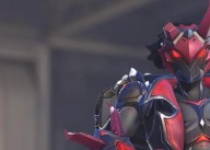 【OW】今シーズンに登場する予定の新スキンシリーズが良すぎる問題