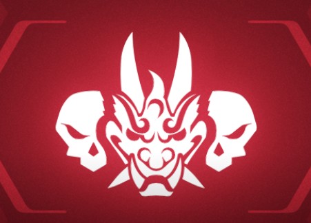 【OW】強制キャラチェンの新イベント、評価が真っ二つに割れている模様