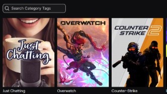 【OW】OWCSの視聴者数がスゴイことに、海外勢が復活ムードに