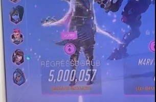 【OW】「アナのMITが500万」←これが起きる原因がコチラ