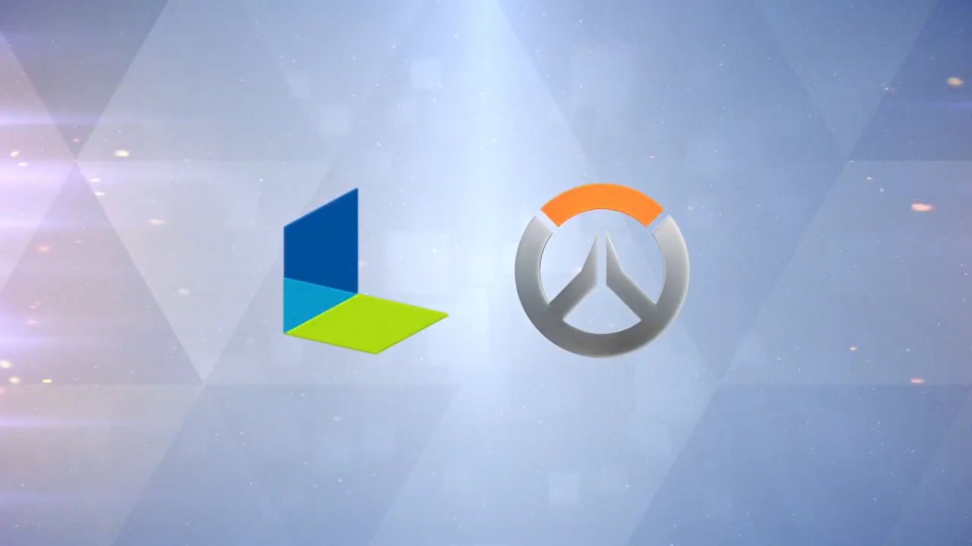 【OW】Overwatch x Nexon ティザーページオープン ―韓国PC版のNexon運営移管が本格化
