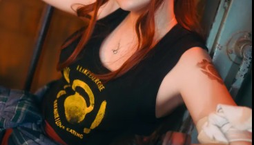 【OW】海外勢によるブリギッテのコスプレが本人すぎると話題に