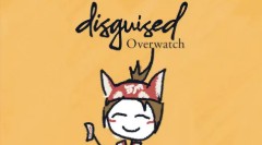 【OW】DSGがLep脱退と競技休養を発表、OWWC英代表のKiWiiが加入