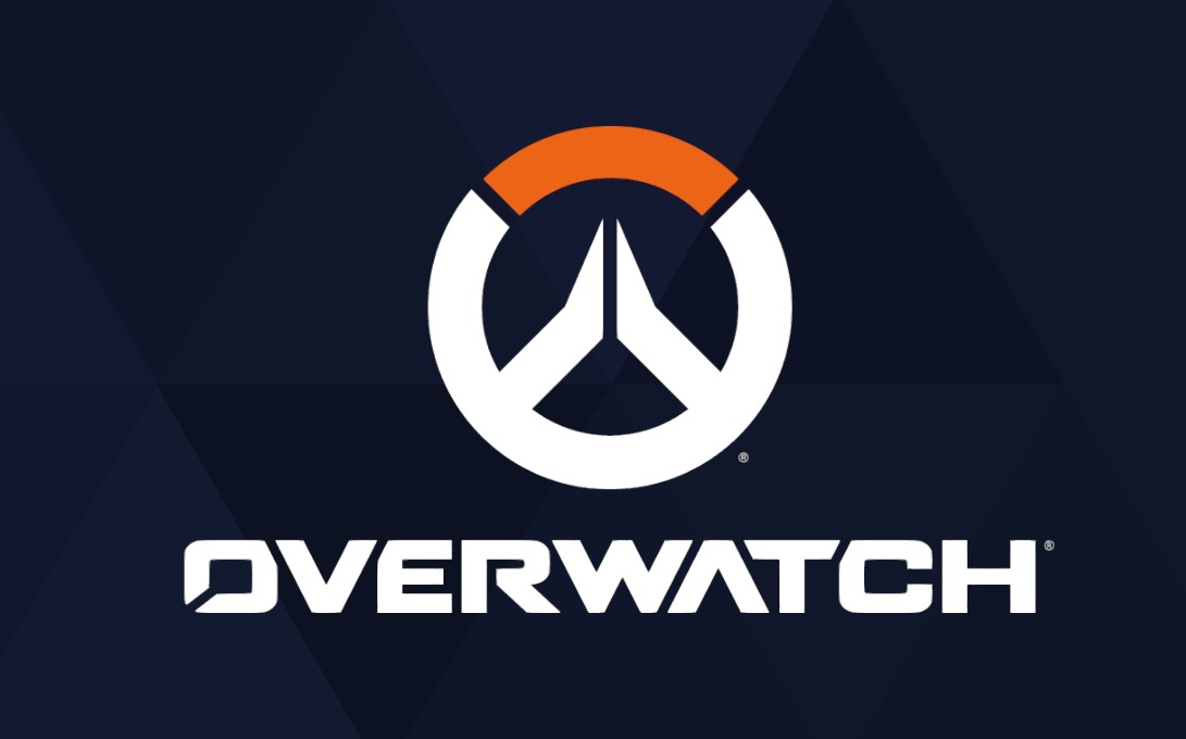 【OW】アプデ以降オーバーウォッチが急に重くなったと報告される
