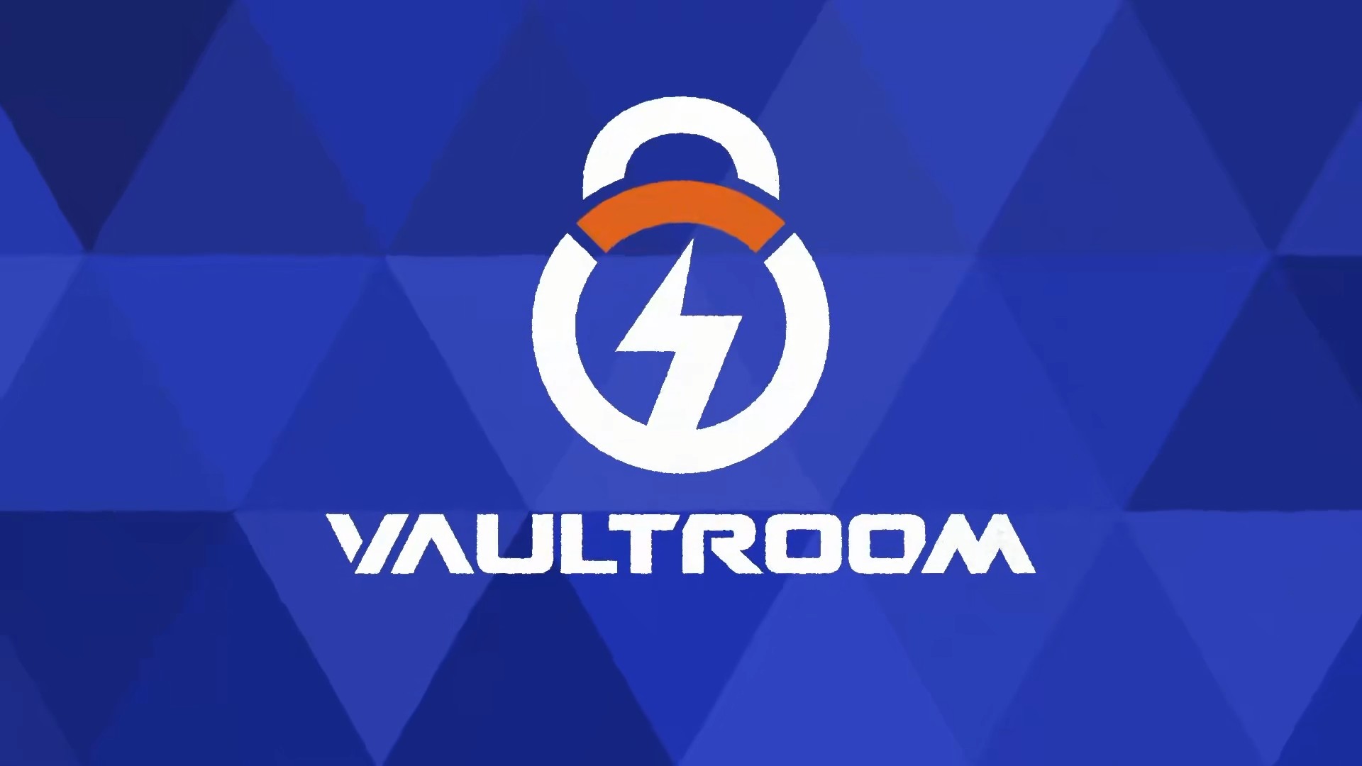 【OW】Overwatch x Vaultroom コラボ第2弾決定