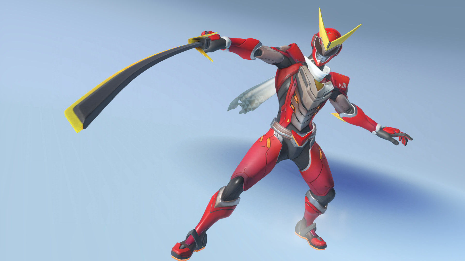 【OW】最近のハイライトイントロの手抜き感が指摘 ←これほぼ〇〇では？