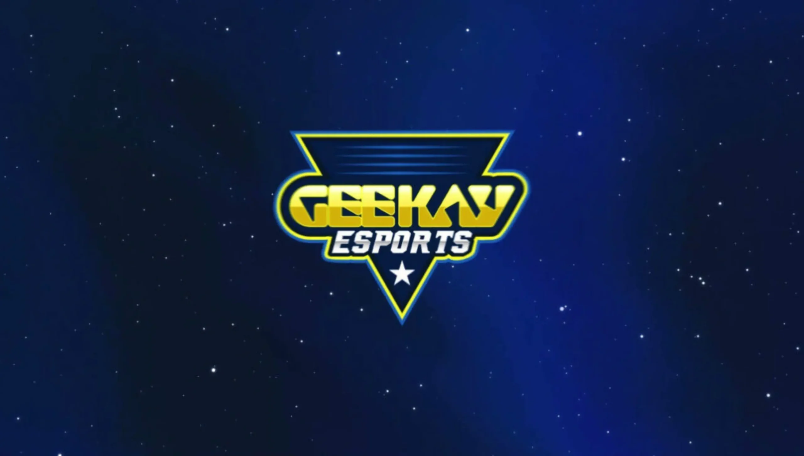 【OW】Geekay EsportsにYZNSA加入で批判殺到 ―過去の悪事の数々が指摘