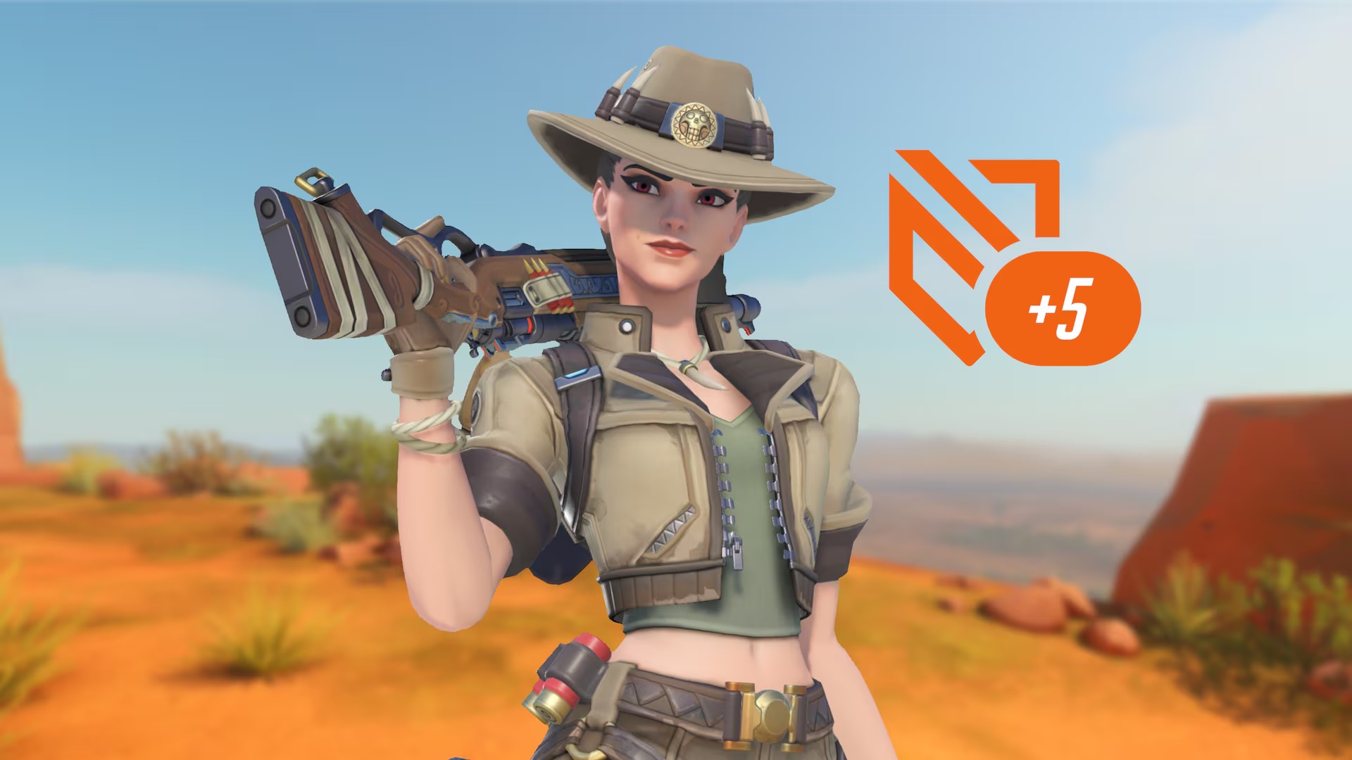 【無料】PlayStation Plus限定バンドルが登場！！【OW】