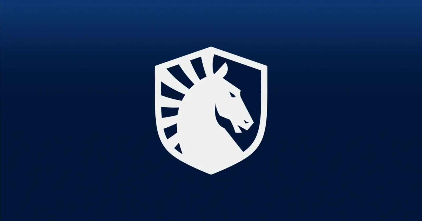 【OWCS】Team Liquidが大型補強を発表