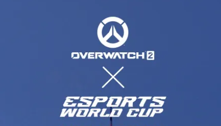 【OW】EWC全28試合中20試合が〇〇システムに ←海外勢から批判殺到「残念すぎる」