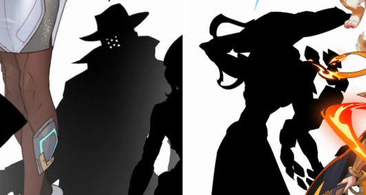 【OW】今年最後に登場する新ヒーロー2体は「このロール」で確定っぽい