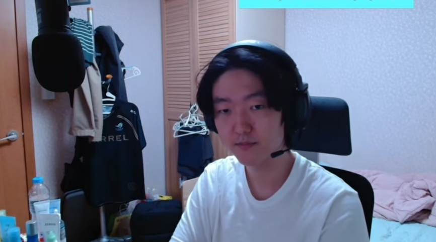 【OW】TOPDRAGONのインタビュー内容まとめ