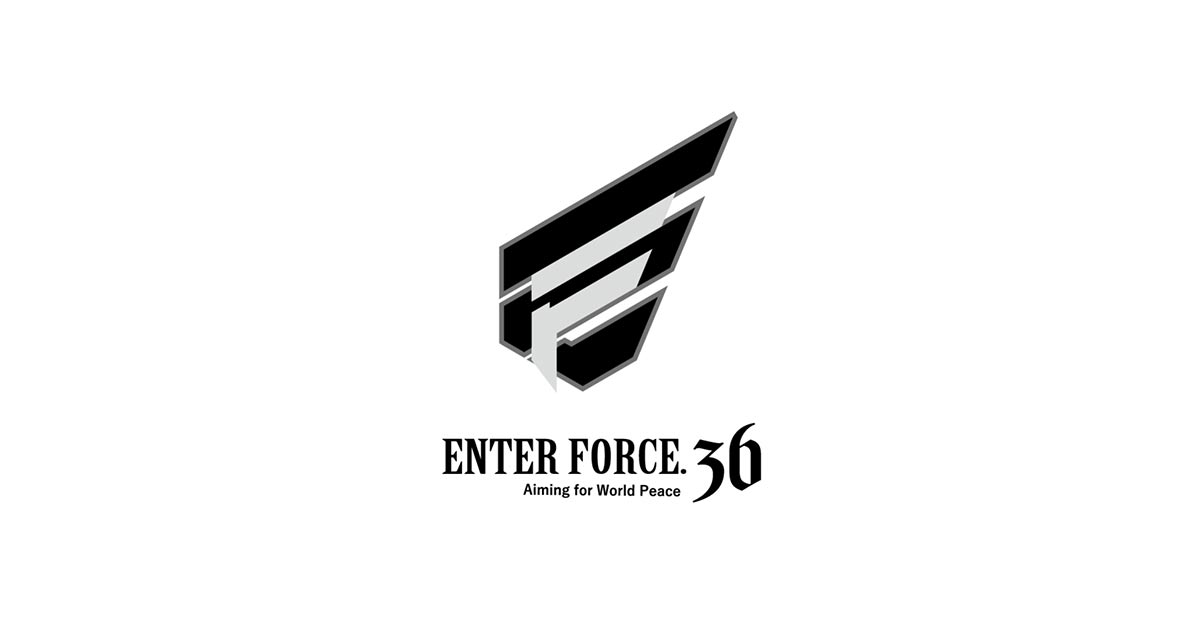 【OWCS】ENTER FORCE.36がメンバーの脱退を発表 ―競技シーン引退を表明するメンバーも