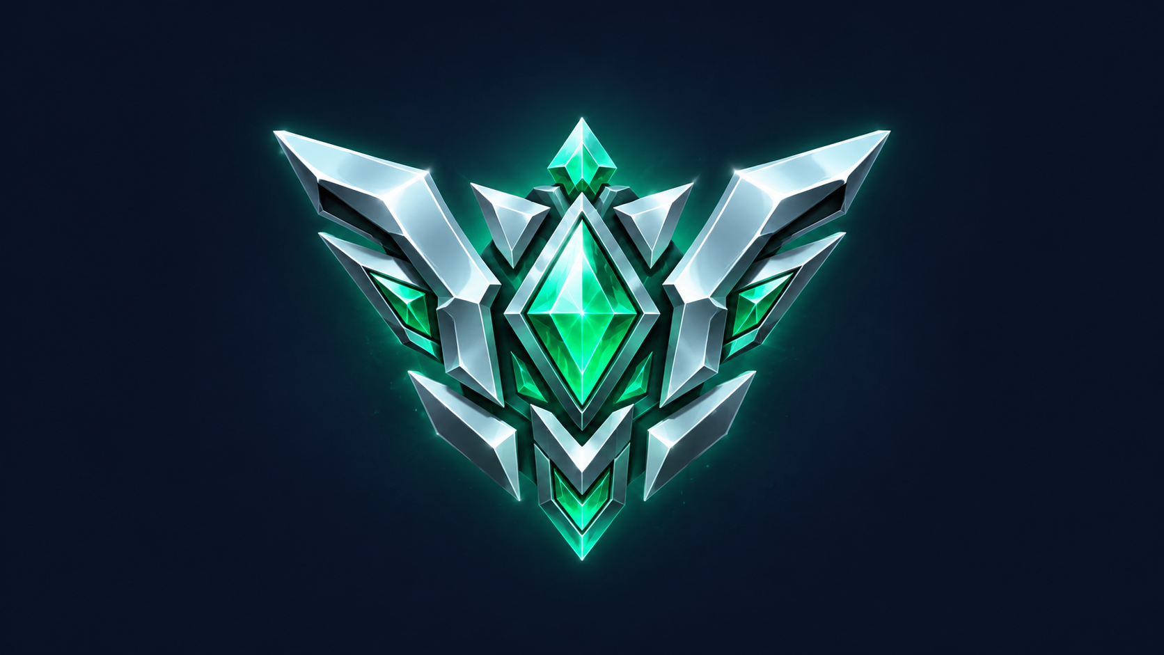 【OW】来シーズンに新ランク「エメラルド」追加か