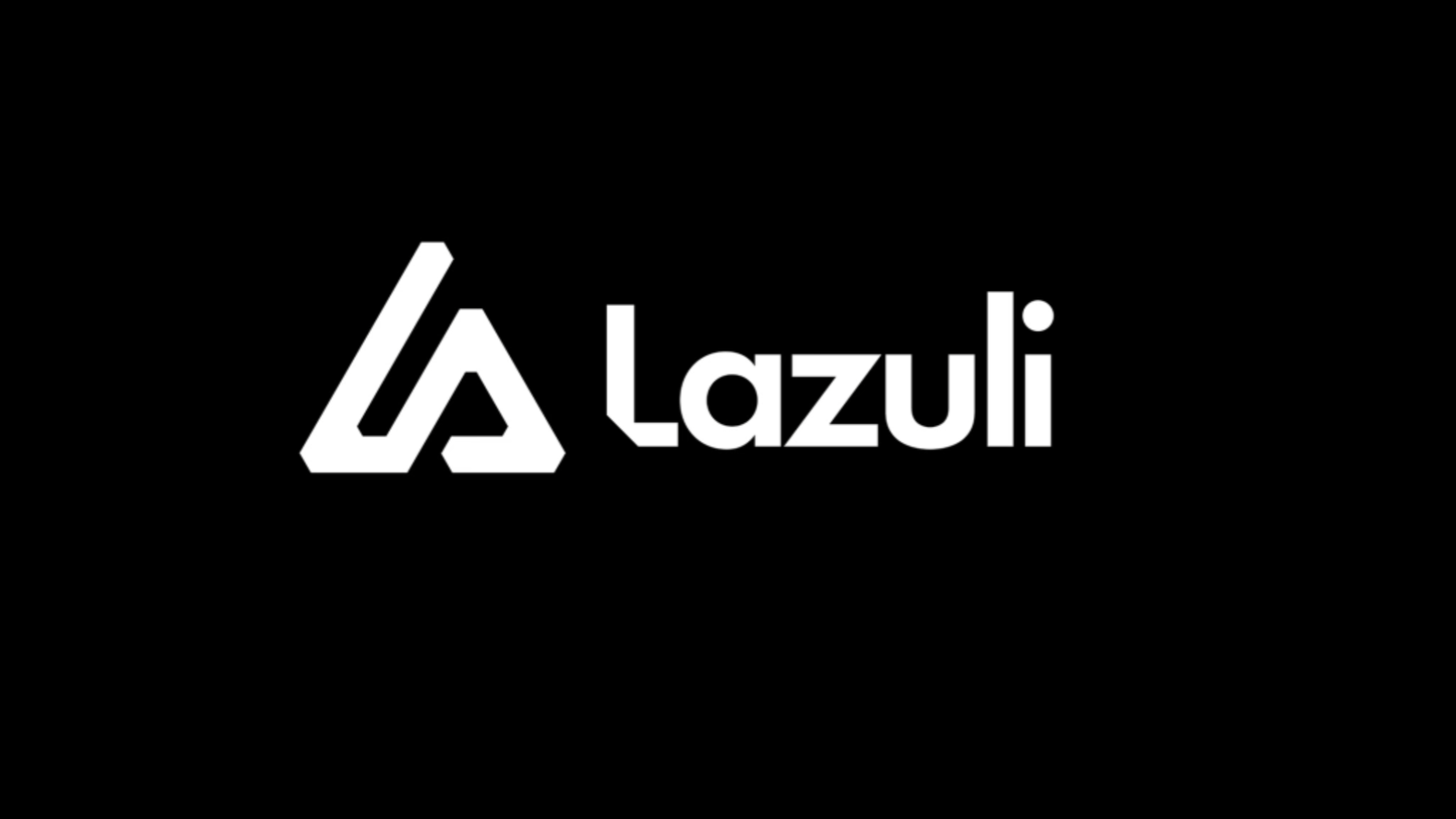 【OW】Lazuli、Stage3ロスターを発表 ―引退表明していたdraが電撃復帰、韓国から強力2名も加入
