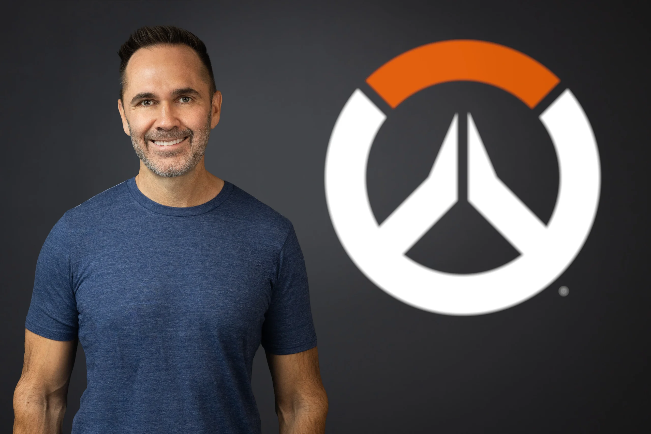 【OW】Aaron Kellerが独占インタビューで今後の展望を語る ―「次の大型新要素をすでに構想中」、コラボ選定の3つの基準も明かす