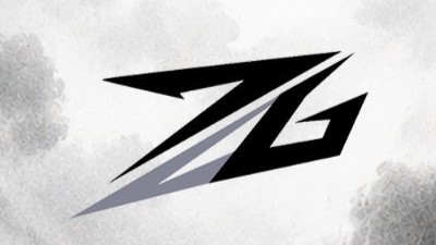 【OW】大幅再編へ? ZANSIDE GAMINGから選手のLFTが相次ぐ