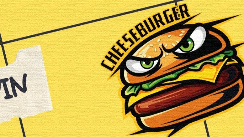 【OW】CHEESEBURGERにレジェンドDPSが加入-Krillinがコーチ就任、創設メンバー含む大規模なロスター刷新を実施