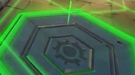 【OW】新シーズンで追加されるアイヘンヴァルデの新要素、海外勢に深堀りされる