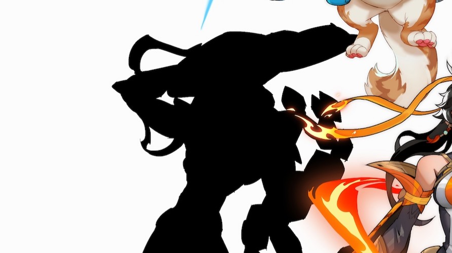 【OW】今後の新ヒーローと目される「ハイヴマインド」ってどんなキャラ？ ←ハルトと因縁があるらしい