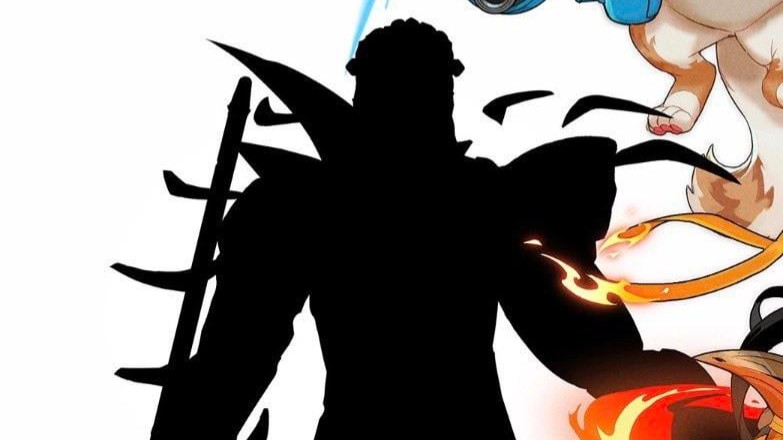 【OW】モイラのコンセプト衣装、新ヒーローに流用された説が浮上