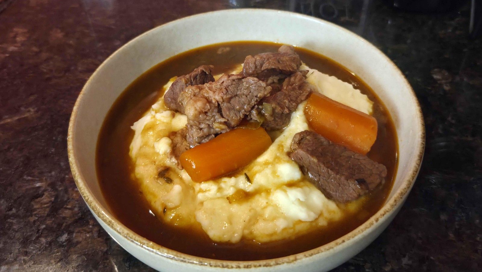 【OW】「モイラのシチューがうますぎる」 ←OW公式料理本、ガチだった模様