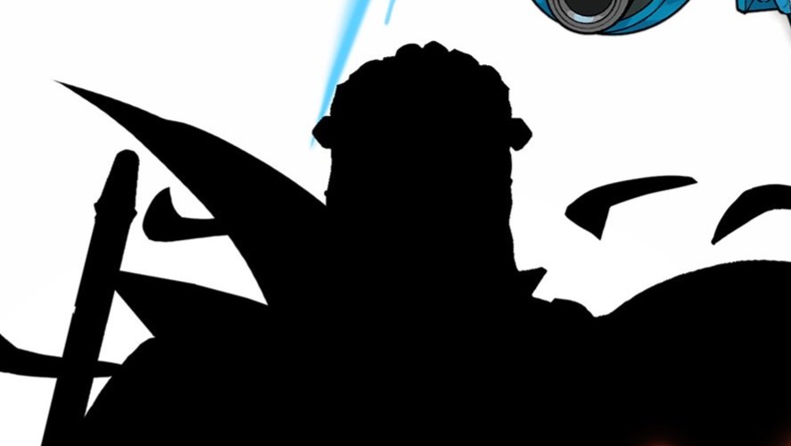【OW】ヒーロー55、シエラの母親説が浮上