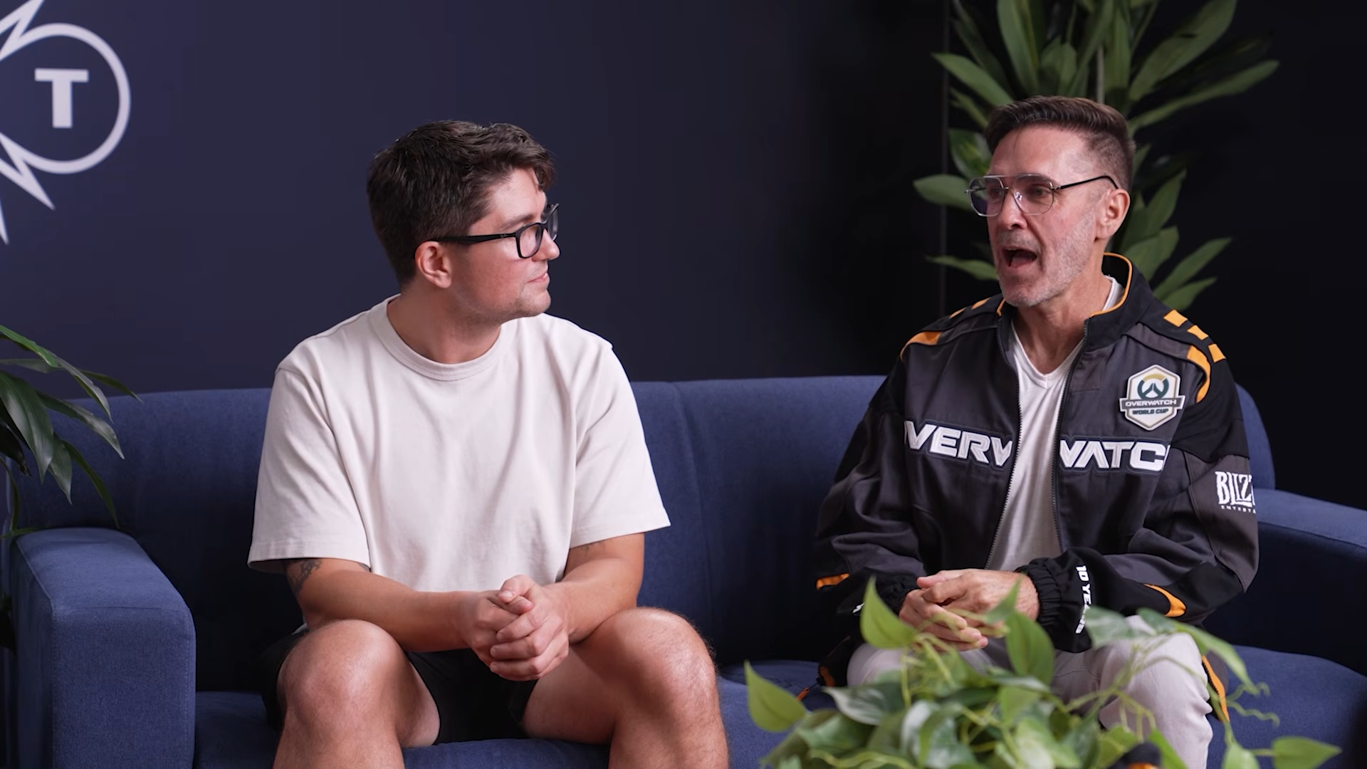 【OW】開発インタビューの内容まとめ「新ヒーローで暴言が減少」「ストーリーの結末のヒント」など