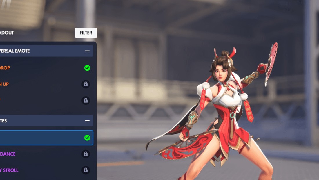 【OW】アンランもネコも実装から半年経ってまだ〇〇無しってマジ･･･？