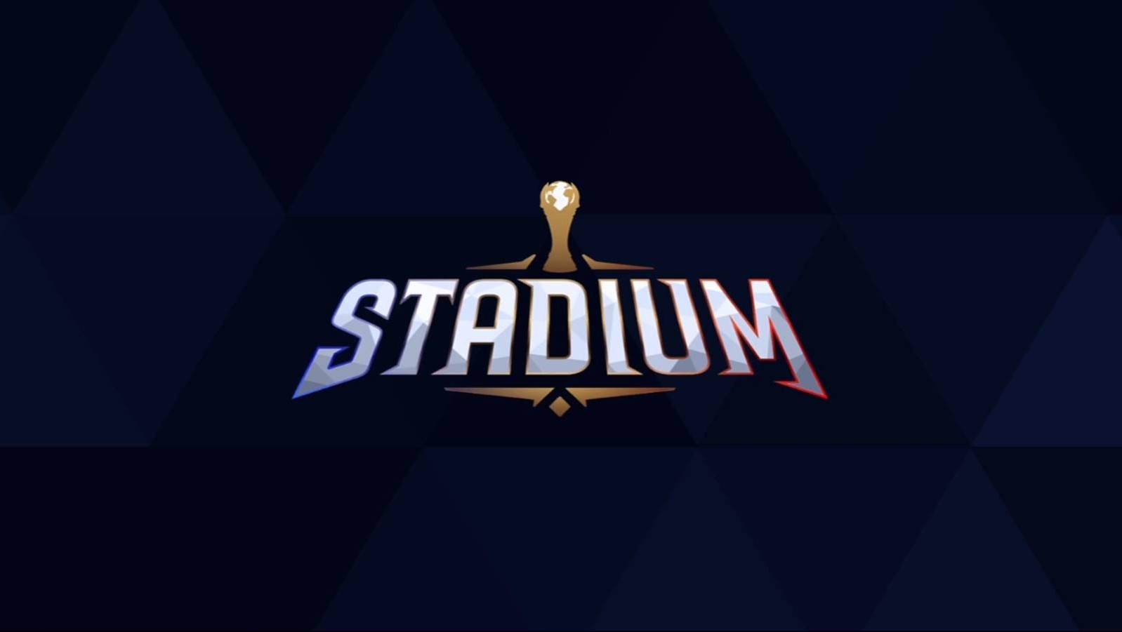 【OW】今シーズンのスタジアム、シーズン初日からとんでもない状態で放置されていた模様・・・