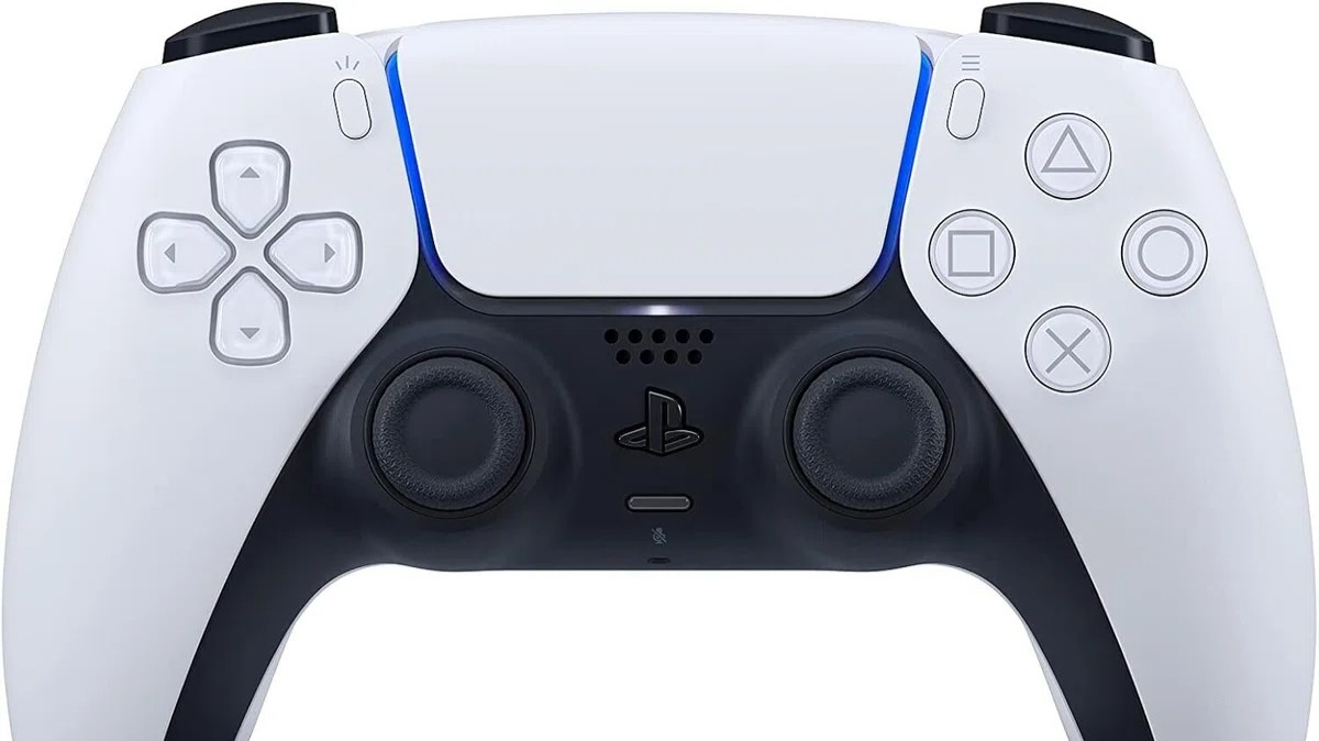 【OW】純正PS5コン使ってたら「申し立て不可」の1週間BAN 対処法を教えてくれ