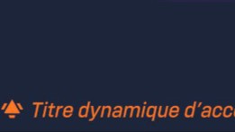 【OW】フランス版「チームドライブ称号」、ヤバすぎるｗｗｗｗｗｗｗｗ