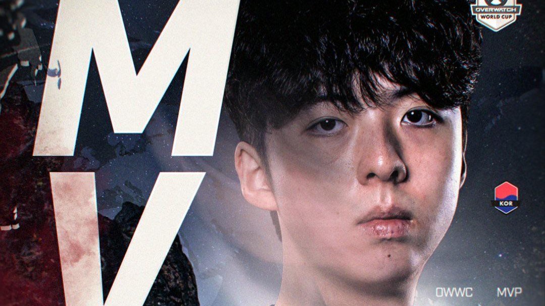 【OW】FunnyAstro「Simpleは〇〇に自信ないらしい」 ←コレ