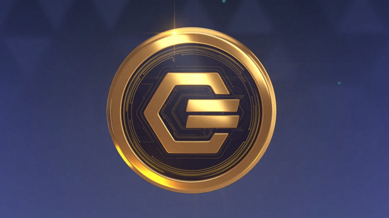 【OW】今できるOWの金策まとめ ←激安＆無料でコインを貯める方法がこちら