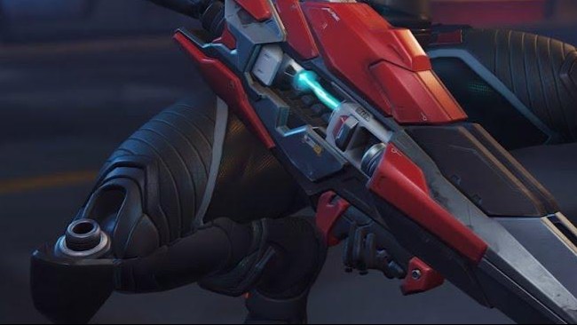 【OW】このムービースキン、今でも取れる？←過去最安のセール中だぞ