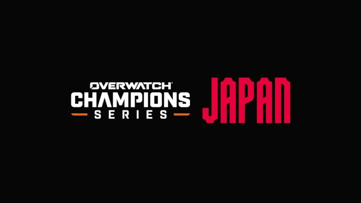【悲報】日本最強格のネコ、OWCS JAPAN Stage3欠場へ