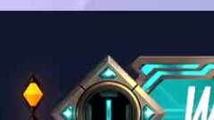 【OW】シーズン4のドライブシグネチャーがリーク