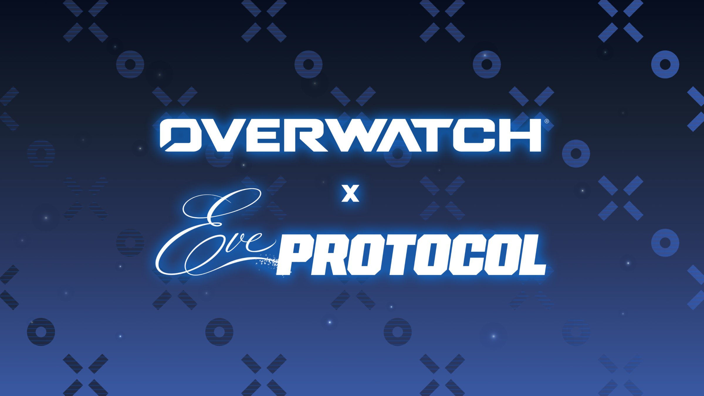 【速報】OW × Stellar Bladeコラボが発表