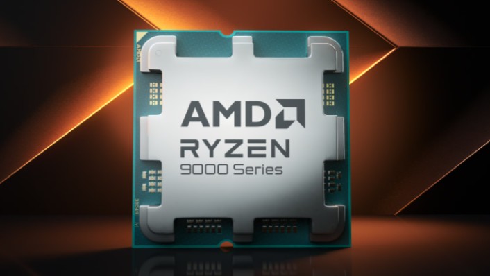 【OW】AMD勢「マジで別ゲーかってくらい綺麗になった」←やった設定がコチラ