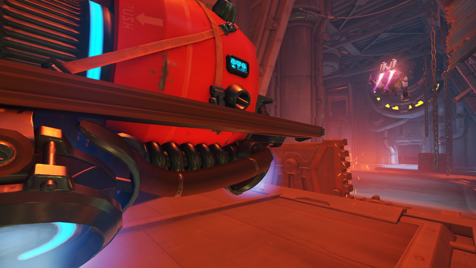【OW】「C9！」 ←コレ誤用してる人多すぎる問題