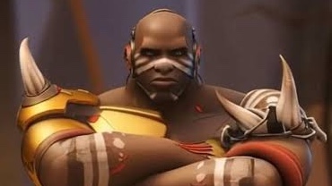 【OW】上手いドゥームに試合を破壊される...←各ロール別で使える対策がコレ