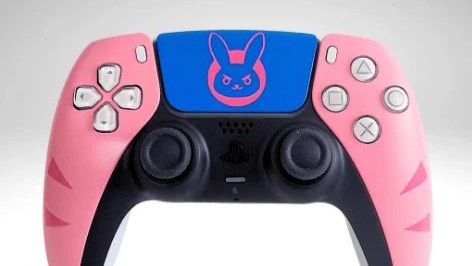 【OW】PADでチート扱いされた猛者たちのエイム設定がコレ