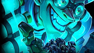 【OW】ハロウィンの新イベント楽しいわ ←でも〇〇だけは返してくれ･･･
