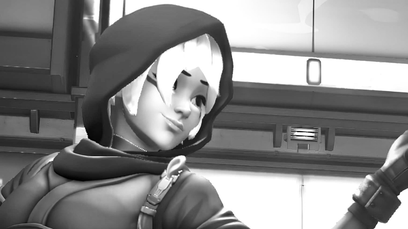 【OW】アホくさいけどメタル帯では「勝率が驚くほど変わる」行為がコレ