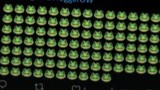 【OW】公式の「Froggerへのカエル連投」の意味は？ ←昨シーズンもやってたが･･･