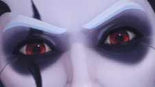 【OW】○○すら実装されないS1組、ドクトリンとの差が酷すぎる...
