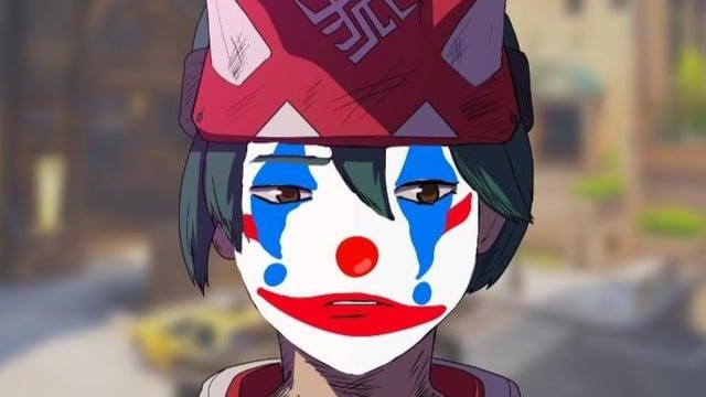 【OW】今のキリコ、鈴は強いのに○○がガチで終わってる←この2人にも出番が回ってきたってこと