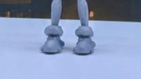 【OW】キリコに続き○○のフィギュアが完成間近？全盛期ですらワゴン行きだったOWグッズに復活の兆しか