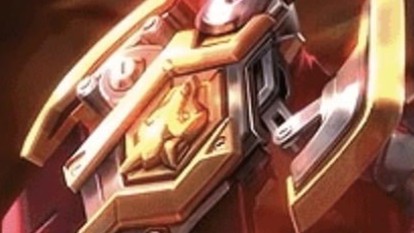 【OW】「これがミシック武器？微妙じゃね...？」←次のミシック武器候補に揺れる評価