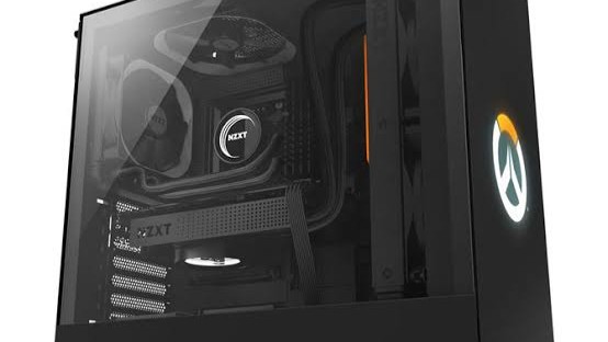 【OW】昔「サクサク動くFPSタイトルだね！」←今「9800X3Dに5080でも集団戦でfpsガタ落ちなんですけど」